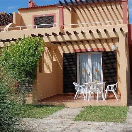 Apartamentos Ses Anneres Cala'N Blanes  Extérieur photo