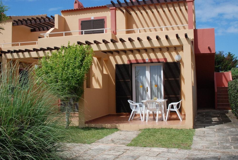 Apartamentos Ses Anneres Cala'N Blanes  Extérieur photo